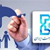 پرداخت تمام هزینه‌های درمانی اوتیسم در مراکز درمانی دولتی