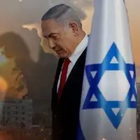 اسرائیل از تصمیم آمریکا درباره یمن شوکه شد