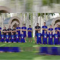 رقابت جذاب ۴ مدعی در جام تختی از نگاه اتحادیه جهانی کشتی