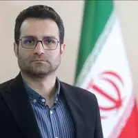 انتصاب مسئول پیگیری ویژه مجمع تشخیص مصلحت نظام