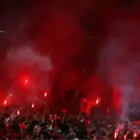 جلسه شورای تأمین برای جشن قهرمانی تراکتور