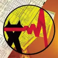 افزایش پلکانی قیمت برق پرمصرف‌ها