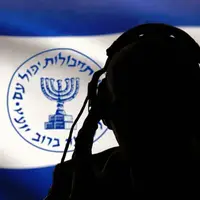 سرمقاله جوان/ تبلیغ رایگان موساد در تهران