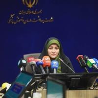 رایزنی برای افزایش پوشش بیمه‌ای خدمات طب سنتی