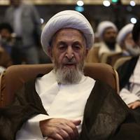 آیت الله حائری با تاسیس حوزه قم جریان نوینی در تاریخ تشیع پدید آورد
