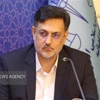 دوره آموزشی ۲ هزار و ۹۰۰ ضابط قضایی در اصفهان برگزار شد