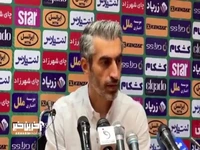جباری:باشگاه توان رقابت با سایر باشگاه ها در نقل و انتقالات را دارد 