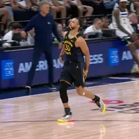 بهترین شوتزن NBA آسیب دید