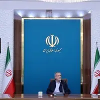 تکذیب نقش «شورای‌ هماهنگی اقتصادی سران قوا» در برخی تصمیمات اقتصادی