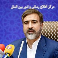لزوم عمق‌بخشی فقهی و علمی در حوزه هنر و رسانه