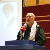 ۸۴ طرح تخصصی از سوی مجمع بسیجیان چهارمحال و بختیاری تهیه شد
