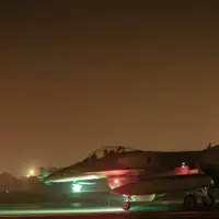 پاکستان، ۵ جنگنده هند را سرنگون کرد