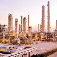 دستیار وزیر کار: ترک‌ها آماده سرمایه گذاری در صنعت پتروشیمی ایران بودند، آنقدر دخالت کردیم که فرار کردند