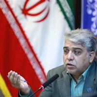رشد ۳۷ درصدی صادرات استان مرکزی در سال ۱۴۰۴