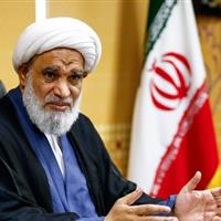 پیام رهبر معظم انقلاب نقطه عطفی در مسیر تمدن‌سازی حوزه‌های علمیه است