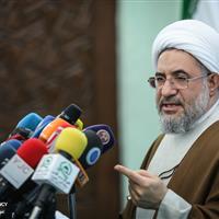 پیام رهبر انقلاب افق‌های جدیدی را پیش روی حوزویان می‌گشاید