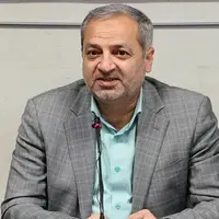 تماس تلفنی وزیر آموزش‌وپرورش برای پیگیری حق‌وحقوق معلم مضروب زرندی