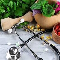 رفع مشکلات برخی مراکز در اجرای طرح بیمه خدمات طب ایرانی