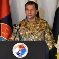 افزایش شمار کشته شدگان حملات موشکی هند به پاکستان