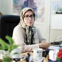 الهه کولایی: چرا فکر می‌کنید باید روسیه تحت هر شرایطی از ایران دفاع کند؟