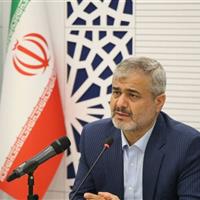 تلاش ناکام بدهکار 1.7میلیارد دلاری برای نفوذ در پرونده