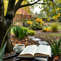دو خط کتاب/ عشق بی‌خبر می‌آید