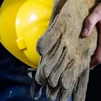 تعرفه های پزشکی هم از دستمزد کارگران بیشتر بالا رفت