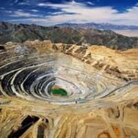 افزایش فعالیت معادن زنجان با صدور ۳۷۲ پروانه اشتغال