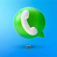 هک گرانقیمت ۱۴۰۰ کاربر واتساپ / شرکت اسرائیلی ۱۷۰ میلیون دلار پرداخت می‌کند