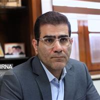 معاون استاندار بوشهر: تخصص، تعهد و جوانی ملاک انتخاب مدیران این استان است
