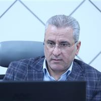 «پنجاه‌بدر» قزوین میزبان میهمانان کشورهای خارجی است