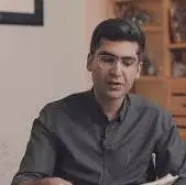 صحبت های شنیدنی دکتر شکوری 