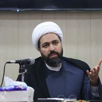 لزوم تشکیلاتی‌تر شدن فعالیت طلاب در هلال‌احمر