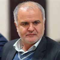 ساماندهی ورودی شهر شلمزار نیازمند ۱۲۰ میلیارد تومان اعتبار