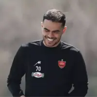 اورونوف هم مسافر خرم آباد شد