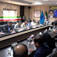 شبکه خاوران آماده بزرگداشت سالگرد شهادت شهید رئیسی