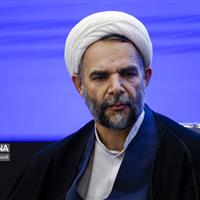 معاون اول قوه قضاییه: جذب ۶ هزار نیروی شورای حل اختلاف با حمایت دولت انجام شد