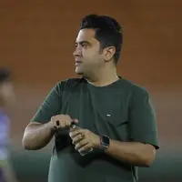 درخواست ۱۰۰ میلیاردی بازیکن لیگ برتری برای یک فصل!