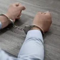 شناسایی شبکه فساد مالی دریکی از دستگاه‌های اداری قرچک؛ ۶نفر دستگیر شدند