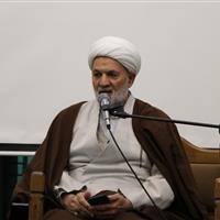 ظرفیت بالای قم در زمینه انرژی خورشیدی با ۳۰۰ روز آفتابی