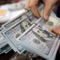 پیش بینی قیمت دلار 18 اردیبهشت ۱۴۰۴ 