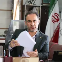 تعیین تکلیف ۷۱ پرونده سرمایه‌گذاری در فارس