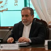واکنش عراقچی به دستگیری شهروندان ایرانی توسط سرویس‌های امنیتی بریتانیا