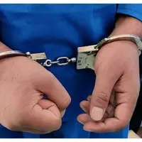 خواستگار قلابی دختر جوان را زنده به گور کرد