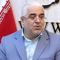 جعفرزاده: ناترازی تدبیر نشود، نارضایتی به بار می‌آورد