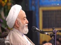 جریان سازی با جرقه جلسات هیات