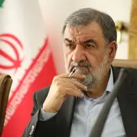 محسن رضایی: خلیج فارس، خلیجِ برادری و همسایگی است