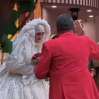 علت ممنوع‌التصویری محمود شهریاری فاش شد!