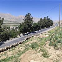 ساماندهی ورودی شهر شلمزار چهارمحال و بختیاری هزار و ۲۰۰ میلیارد ریال اعتبار نیاز دارد