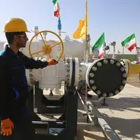 بهره‌مندی یک شهر و ۷۱ روستا از گاز طبیعی در سیستان‌و‌بلوچستان